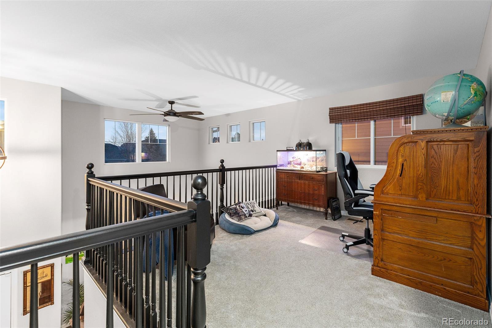 20650 E Dartmouth Drive