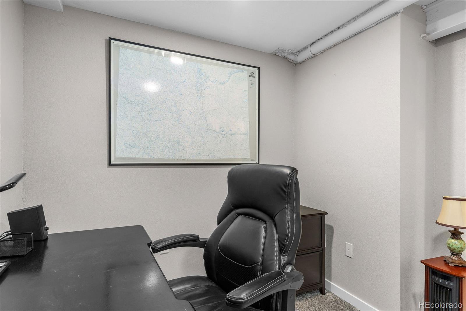 20650 E Dartmouth Drive