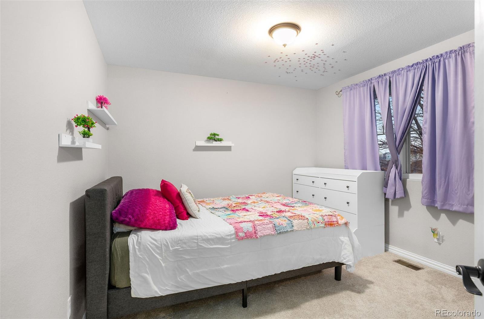 20650 E Dartmouth Drive