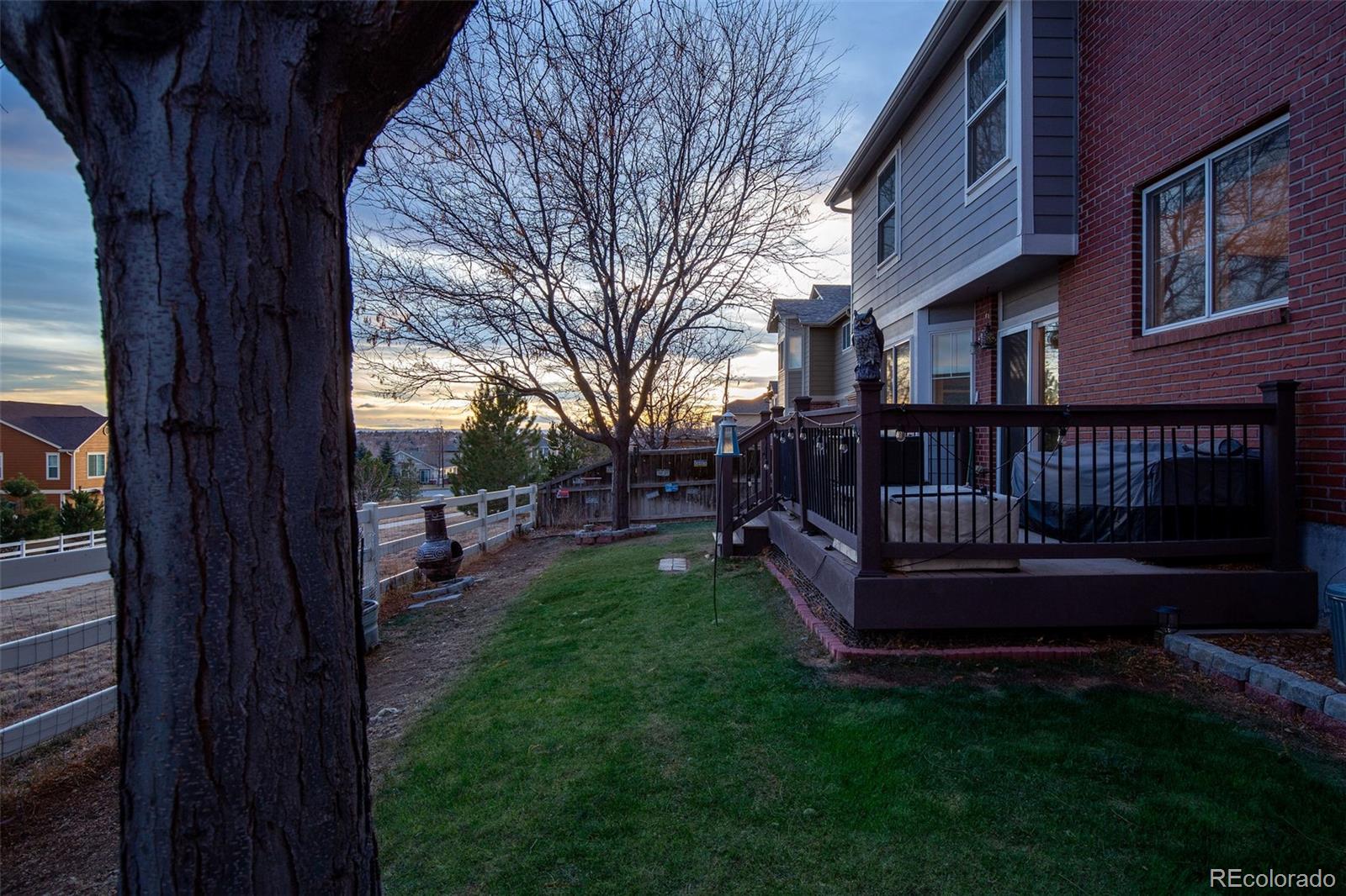 20650 E Dartmouth Drive