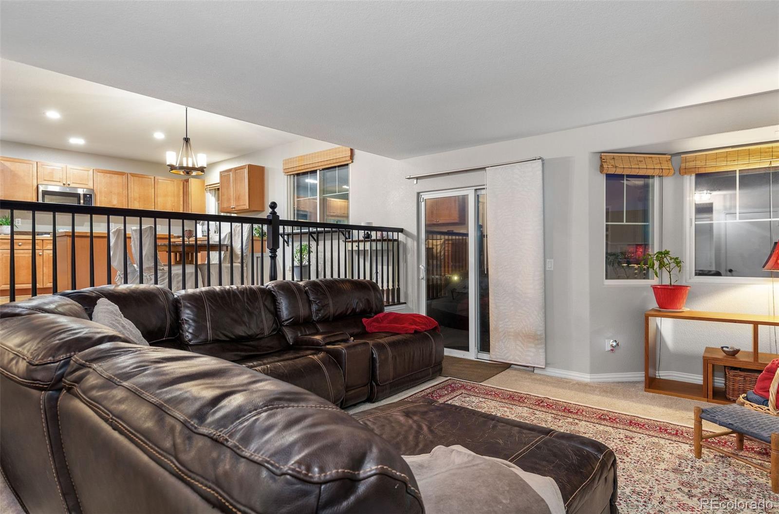 20650 E Dartmouth Drive