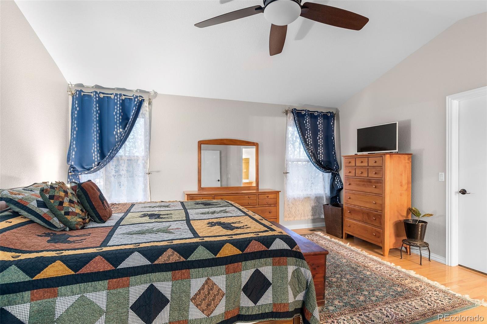 20650 E Dartmouth Drive