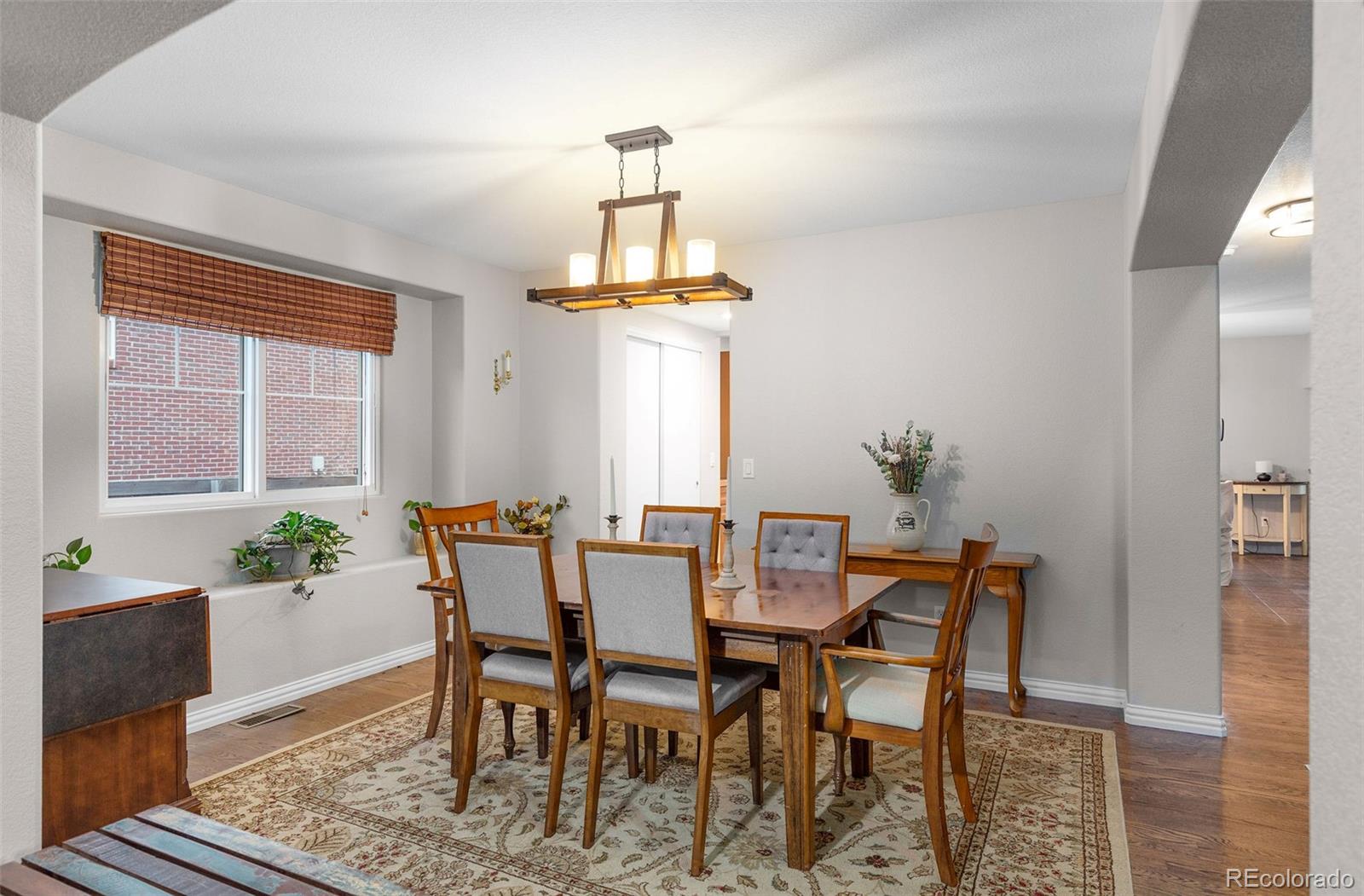 20650 E Dartmouth Drive