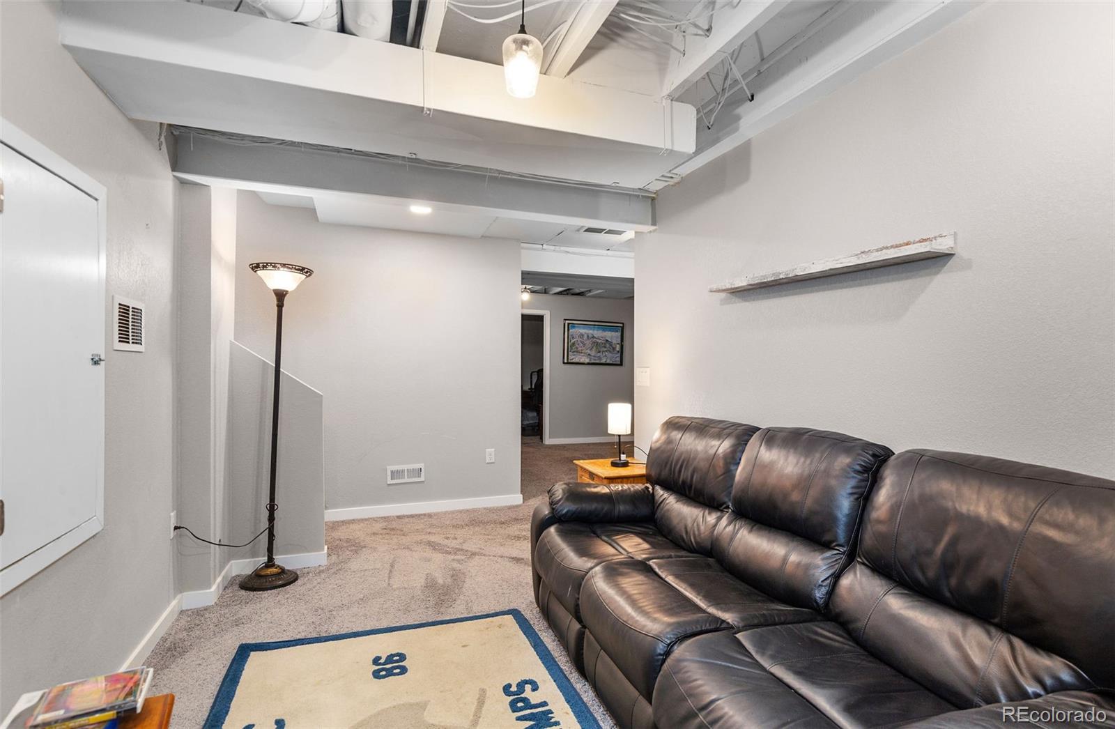 20650 E Dartmouth Drive