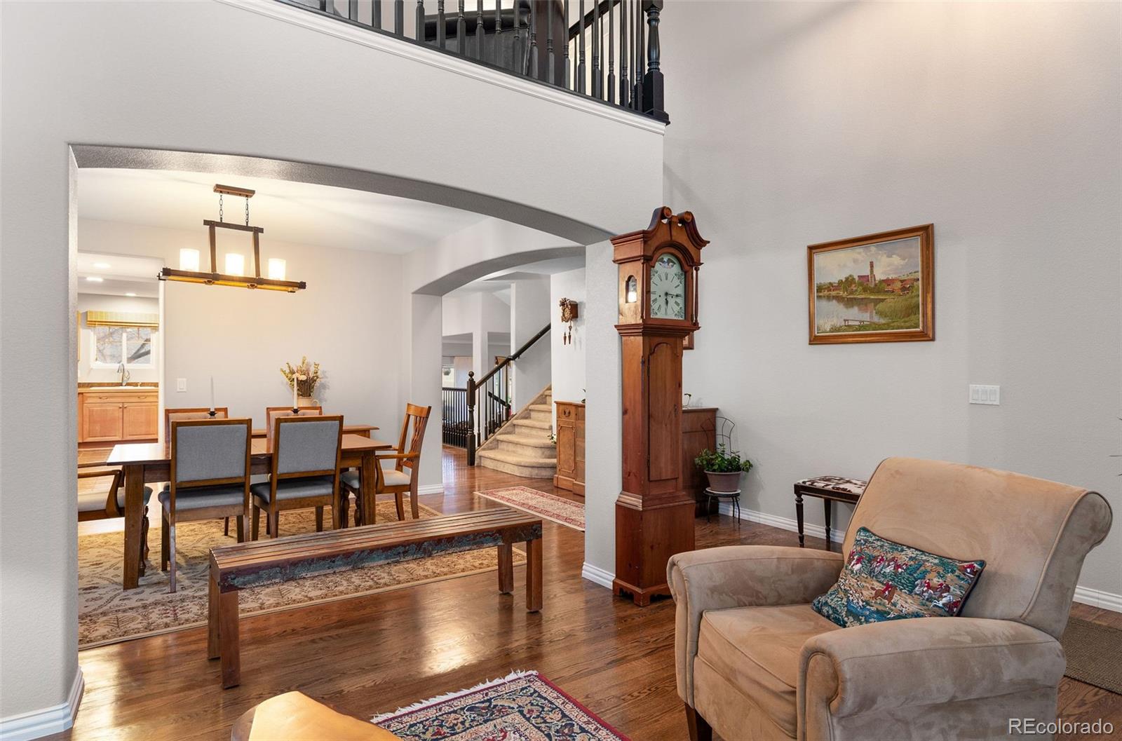 20650 E Dartmouth Drive