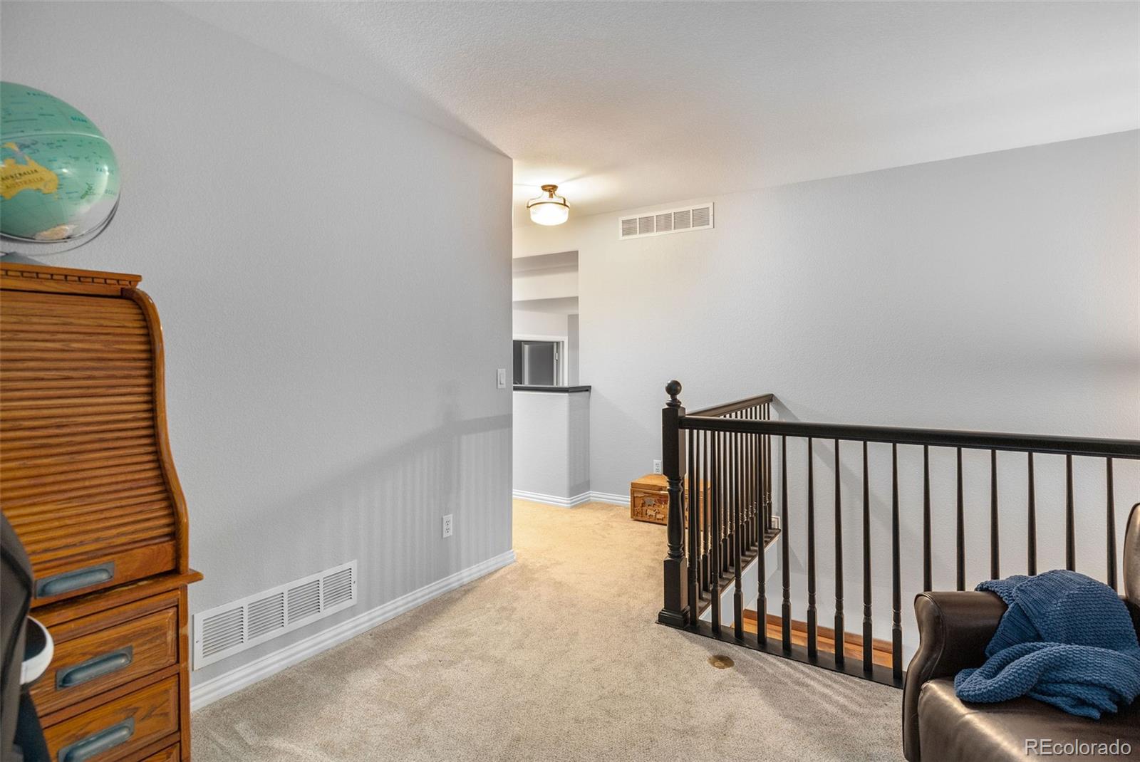 20650 E Dartmouth Drive