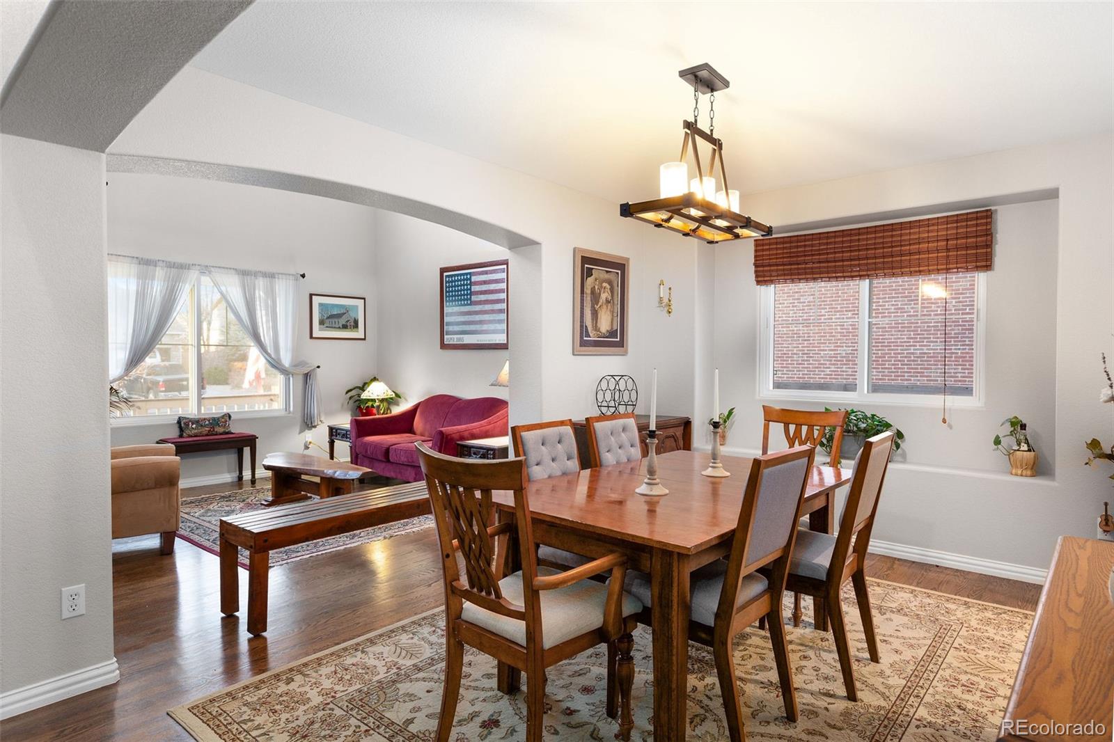 20650 E Dartmouth Drive