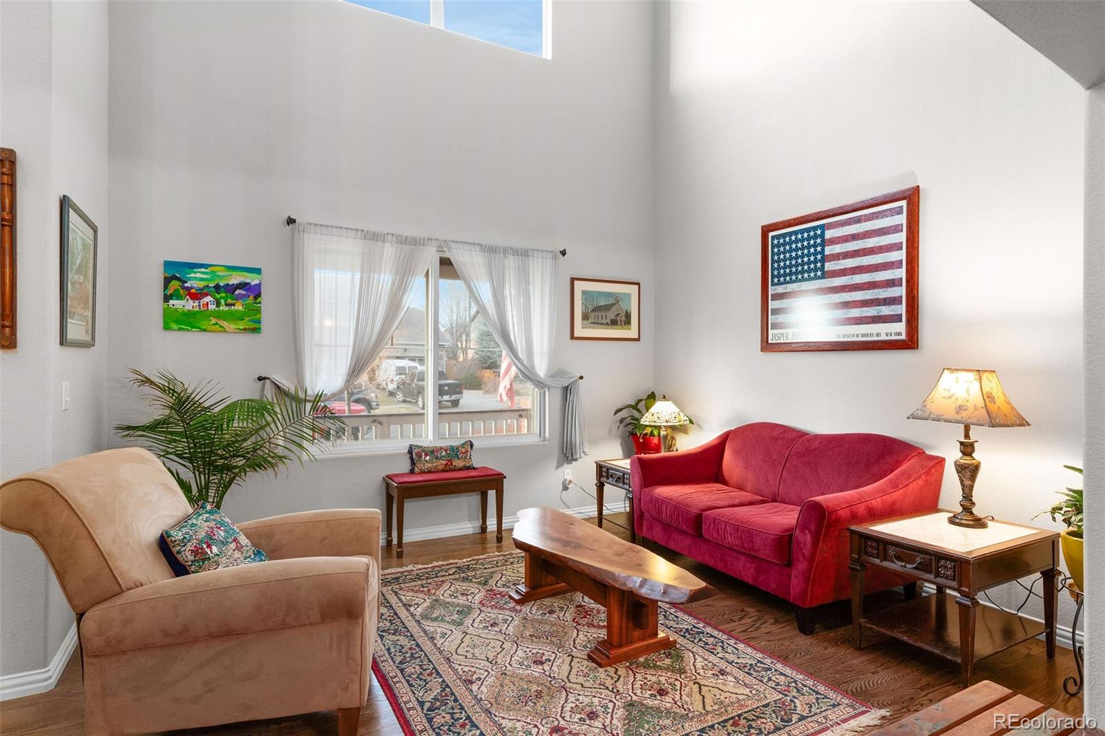 20650 E Dartmouth Drive