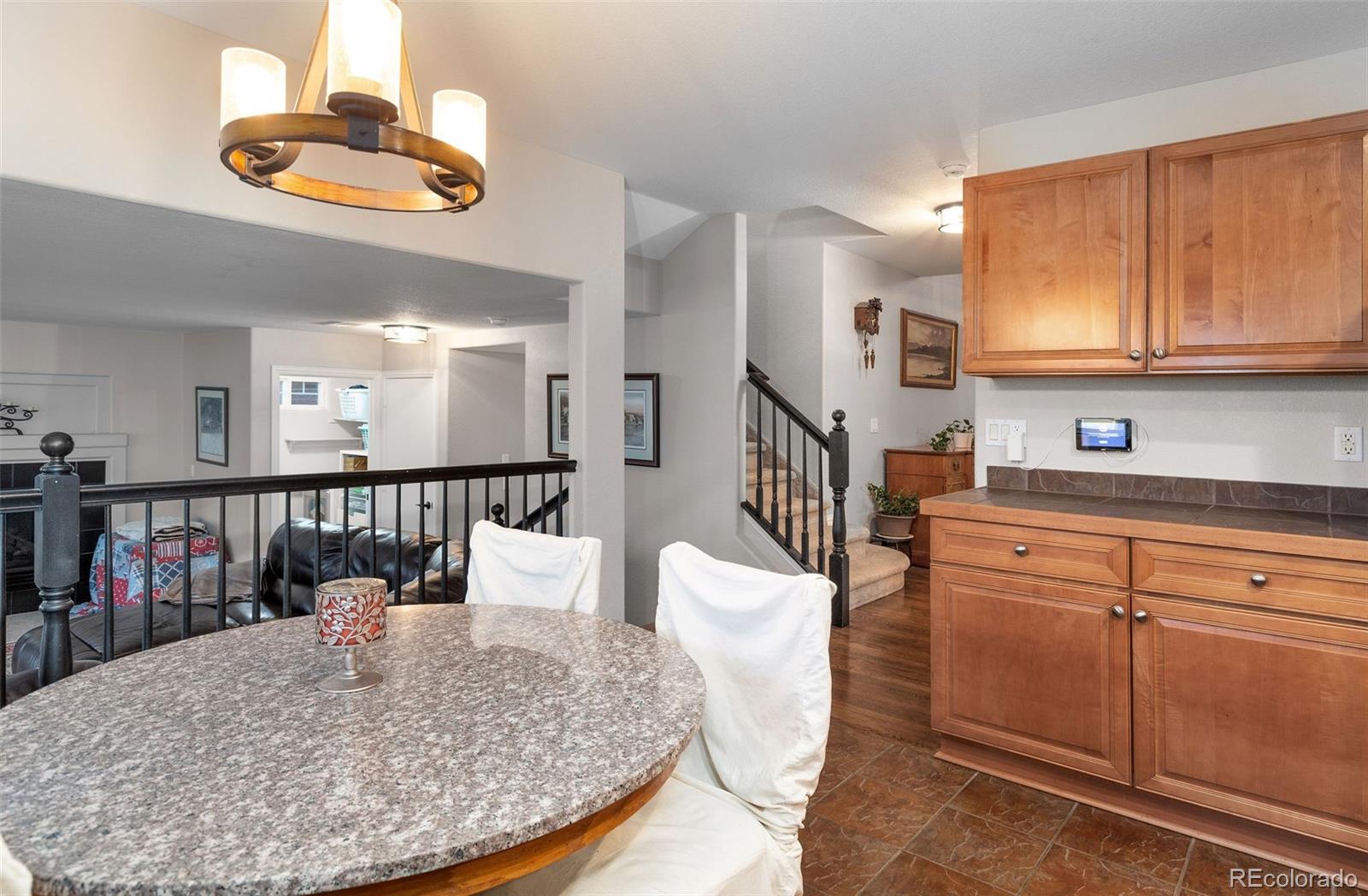 20650 E Dartmouth Drive