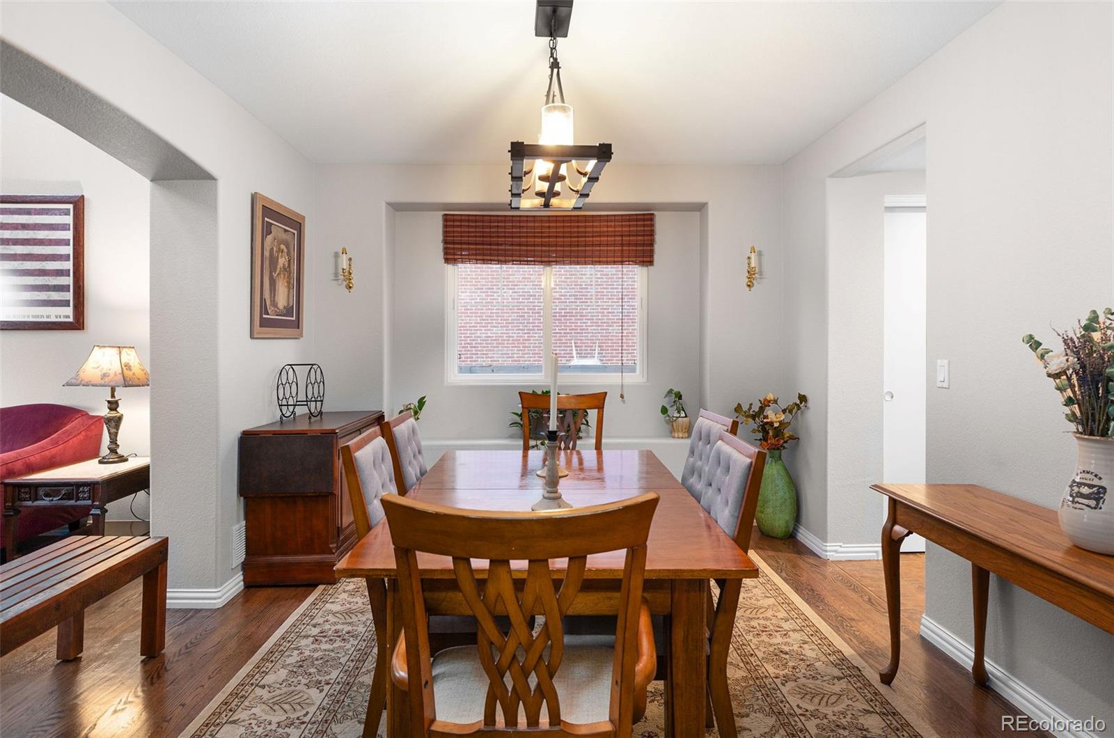 20650 E Dartmouth Drive