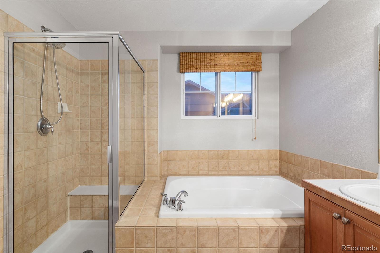 20650 E Dartmouth Drive