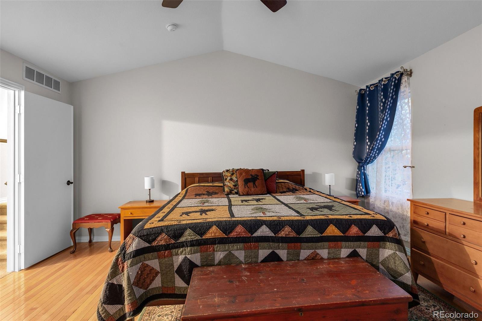 20650 E Dartmouth Drive