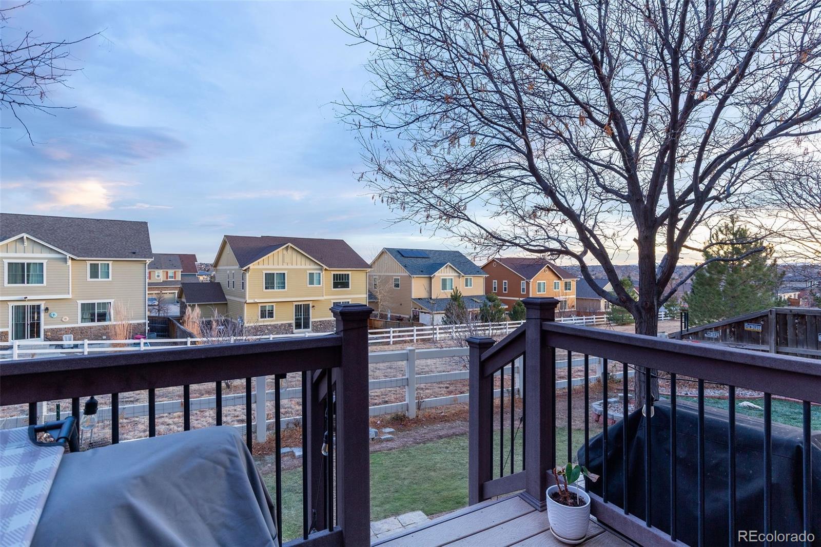 20650 E Dartmouth Drive