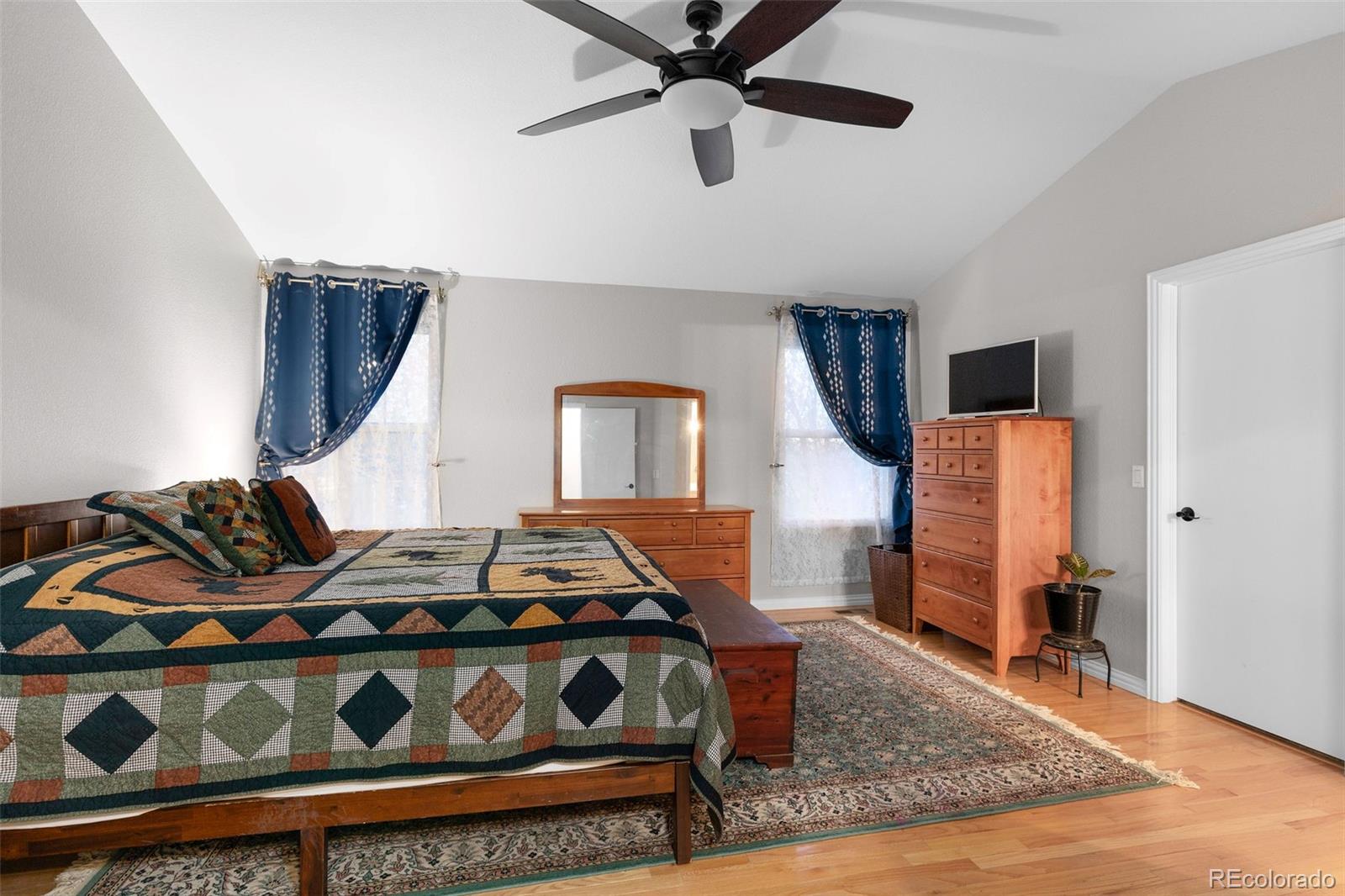 20650 E Dartmouth Drive