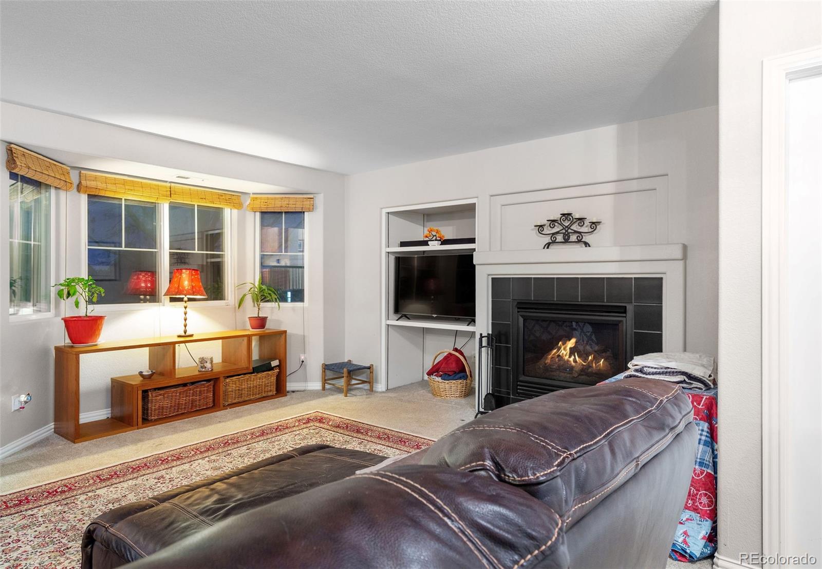 20650 E Dartmouth Drive