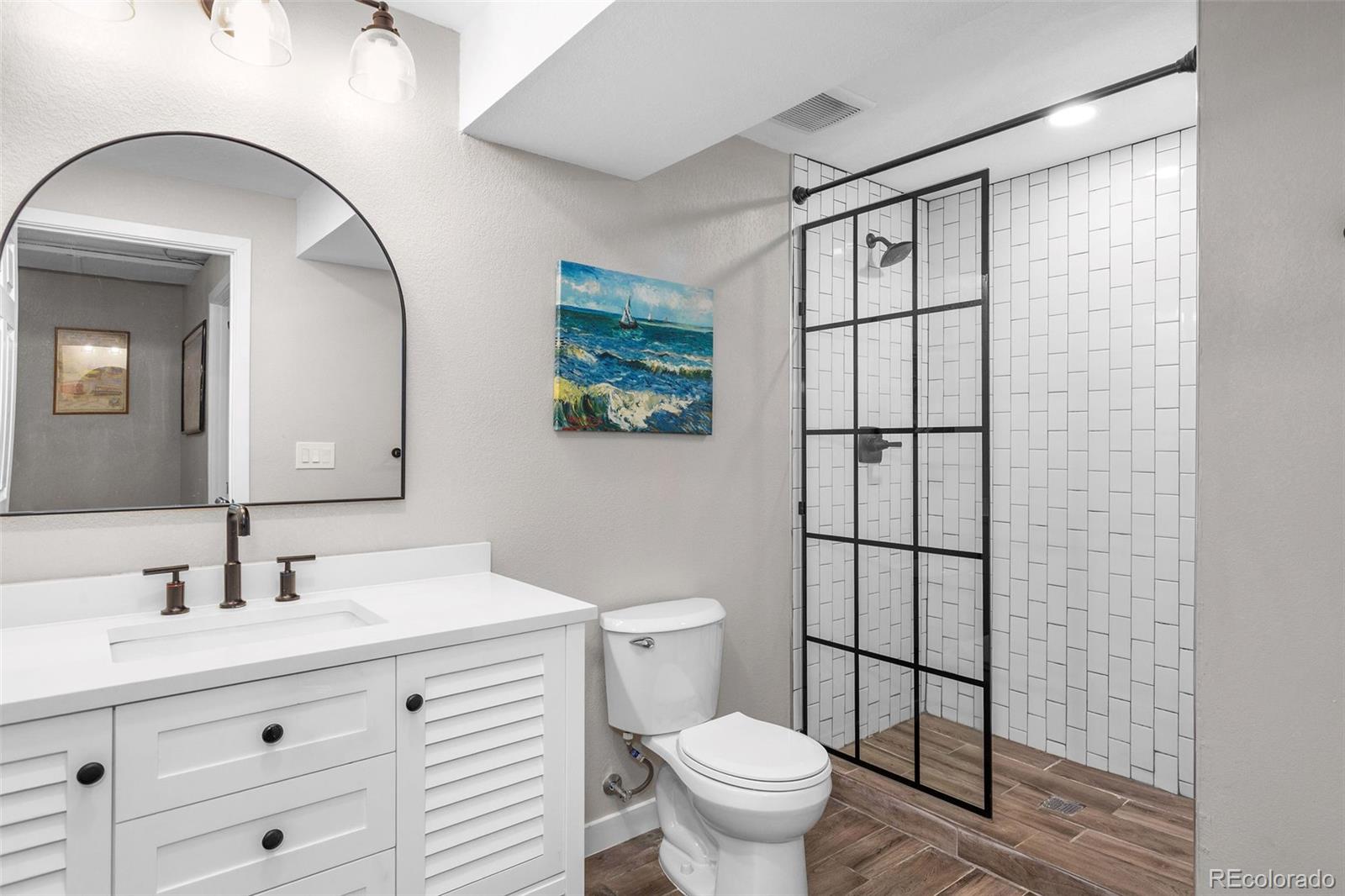 20650 E Dartmouth Drive