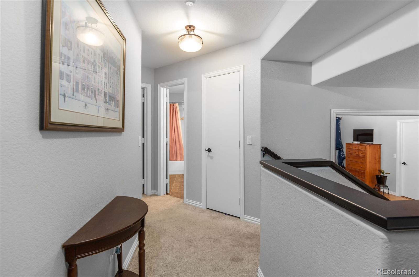 20650 E Dartmouth Drive