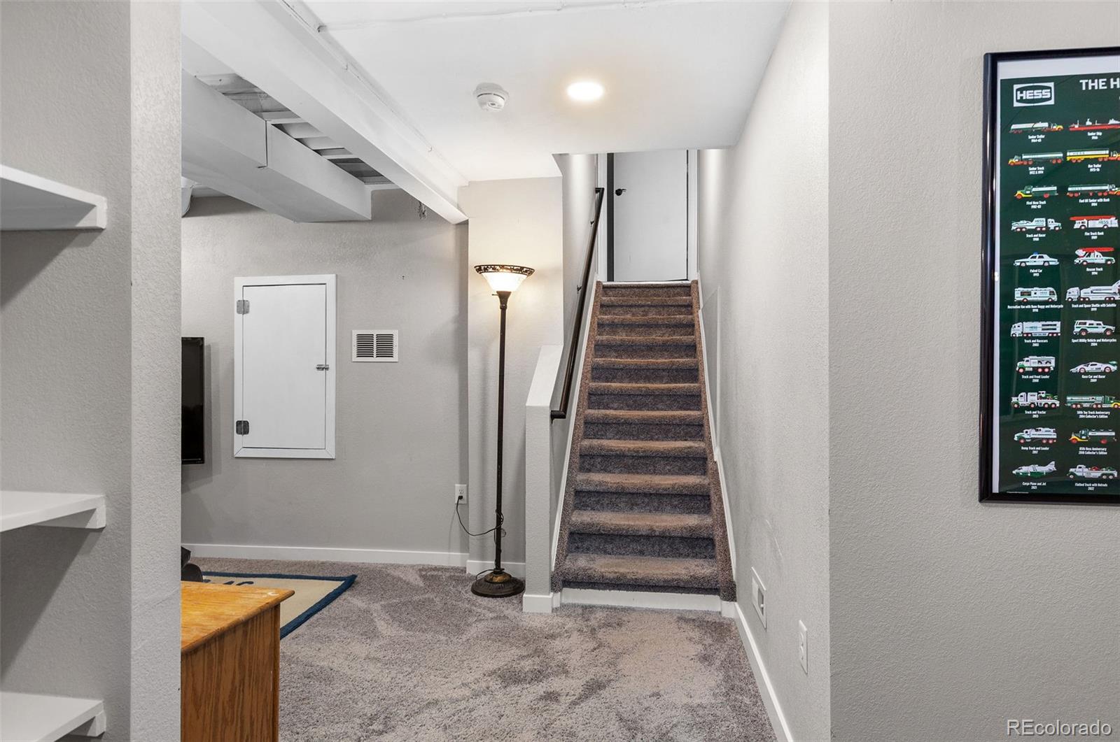 20650 E Dartmouth Drive