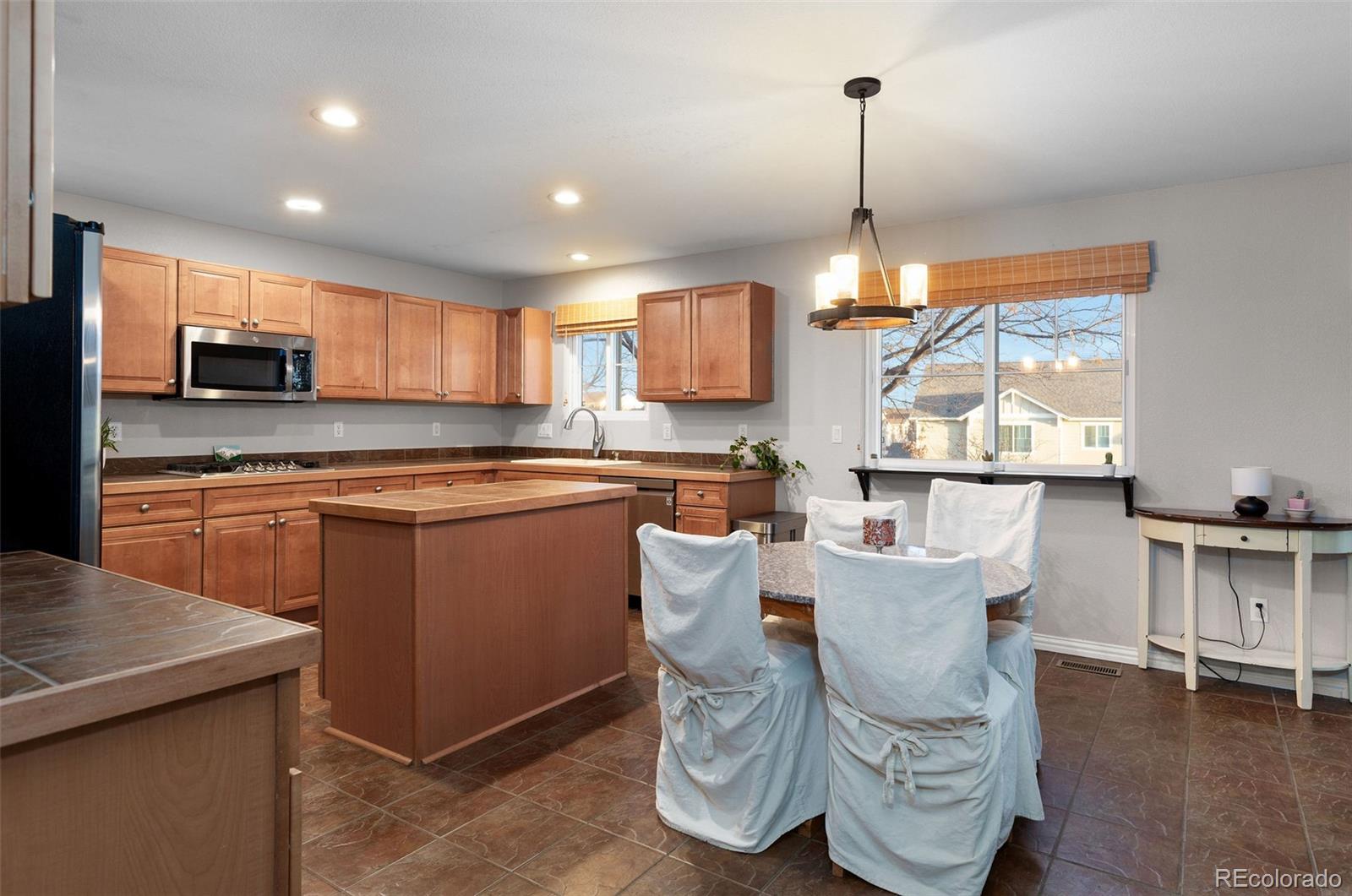 20650 E Dartmouth Drive