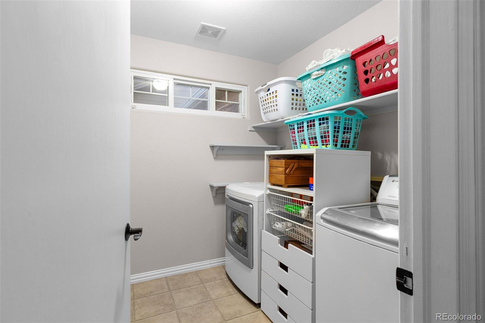 20650 E Dartmouth Drive