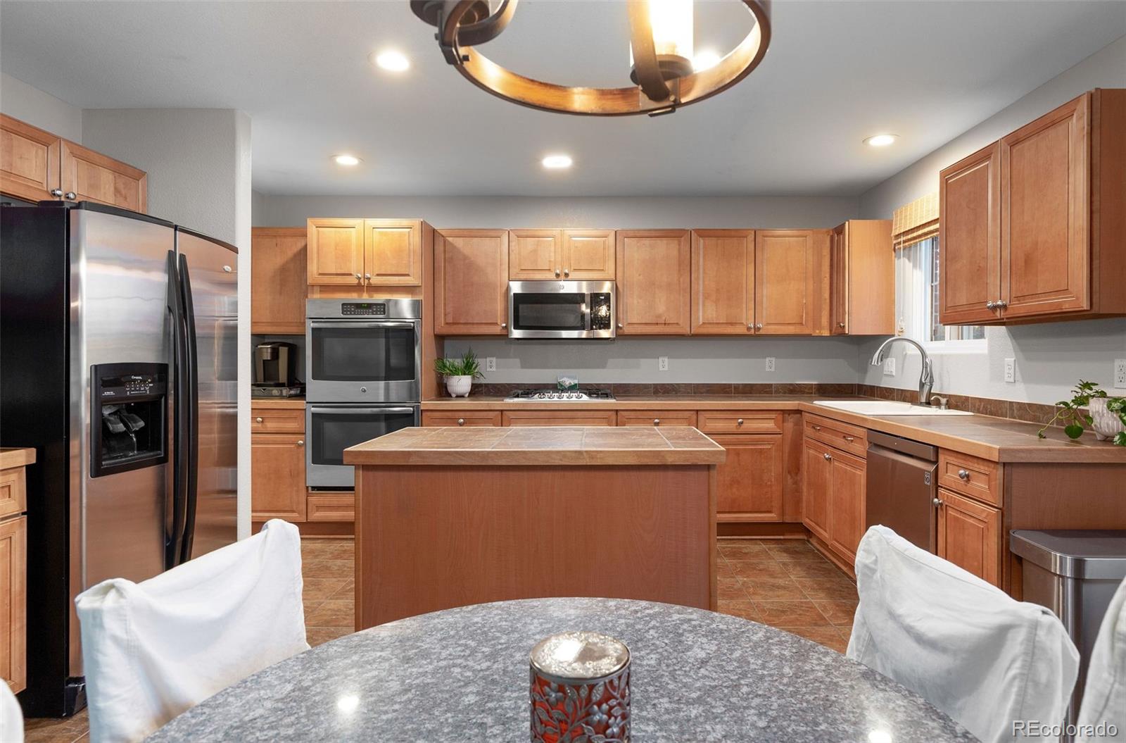 20650 E Dartmouth Drive