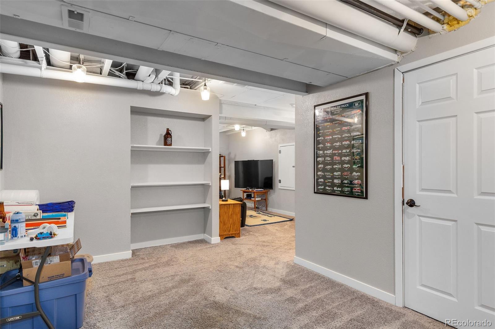 20650 E Dartmouth Drive