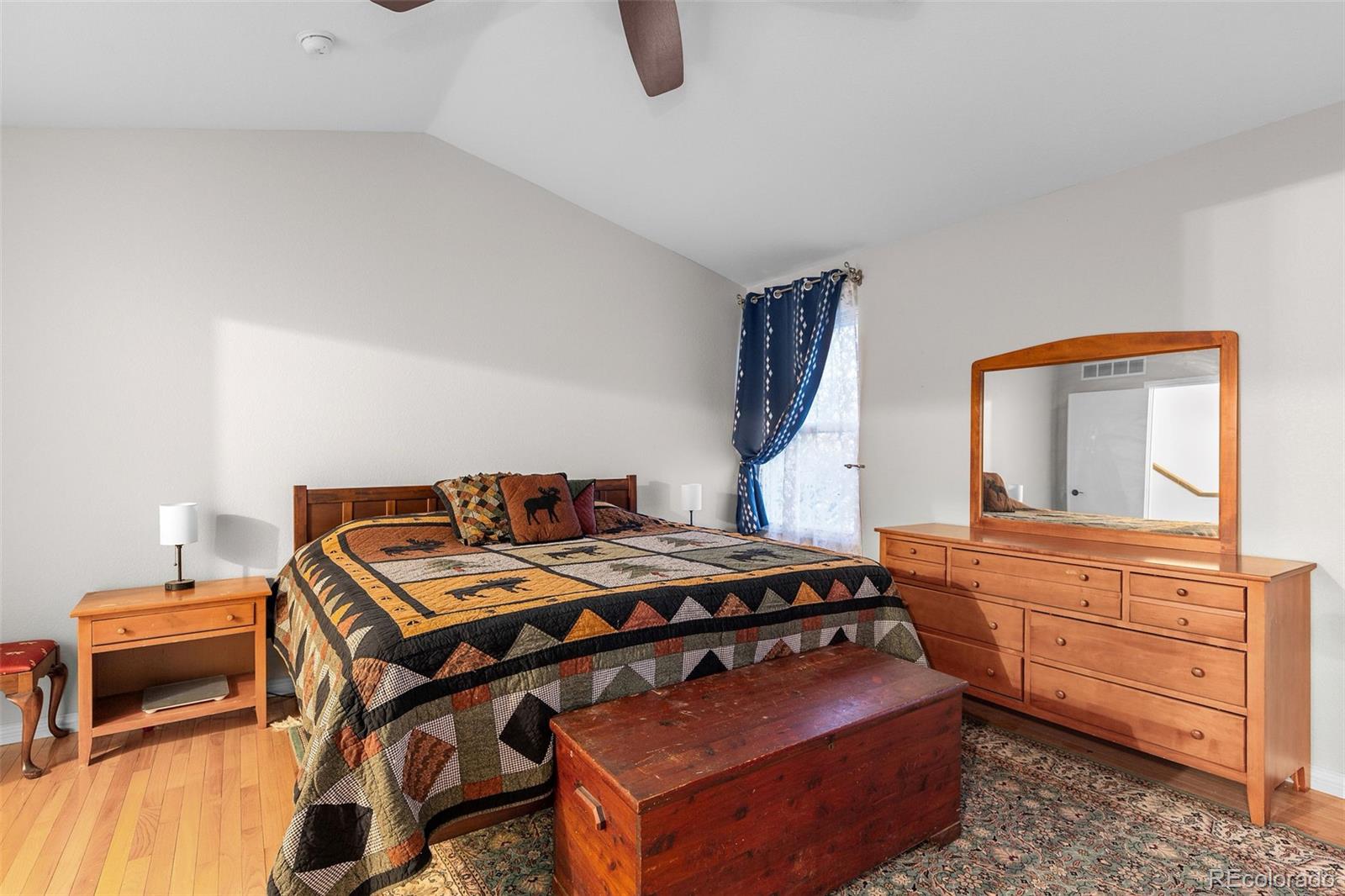 20650 E Dartmouth Drive