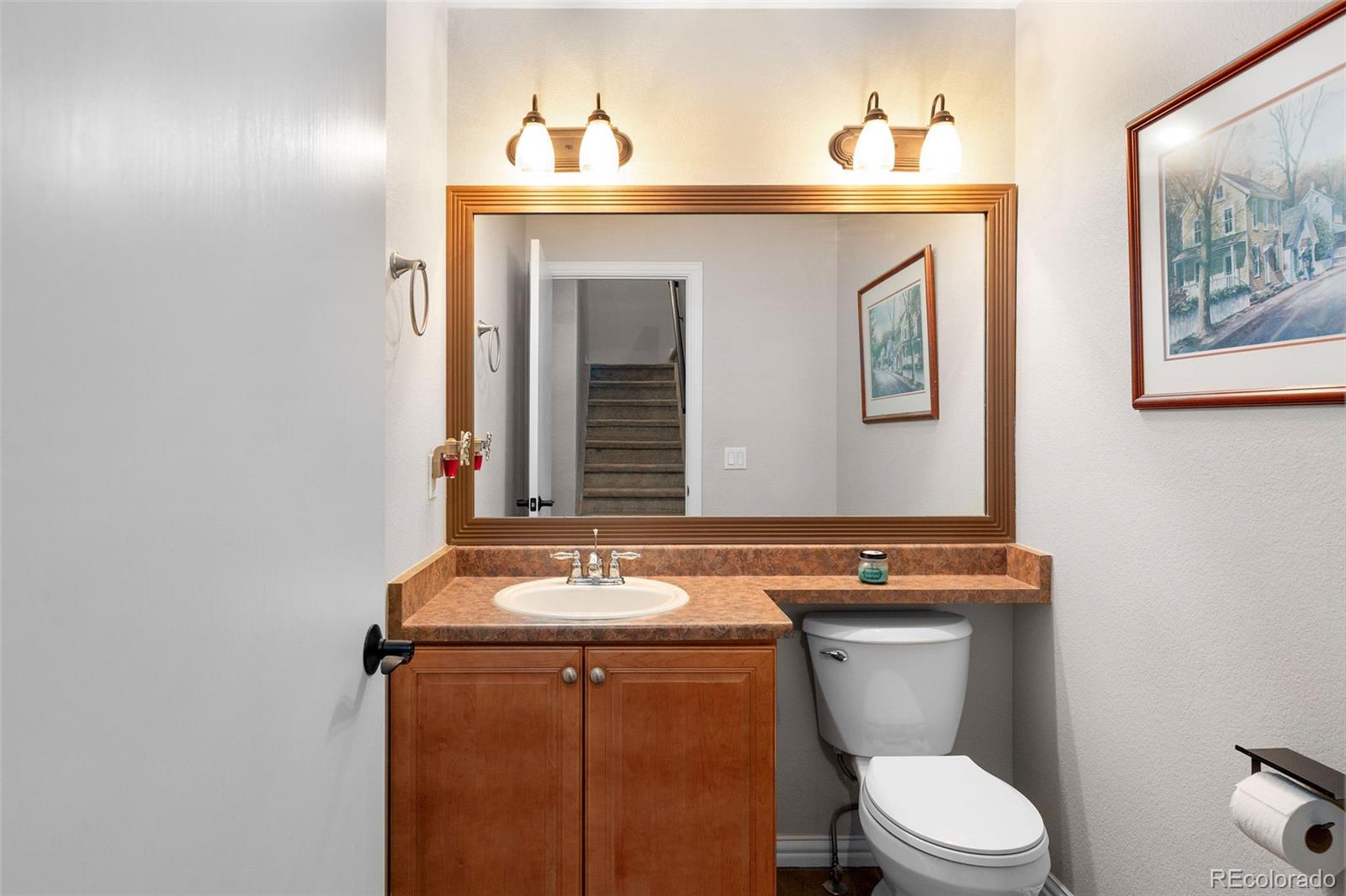 20650 E Dartmouth Drive