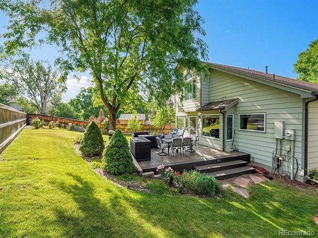 1052 Northampton Court