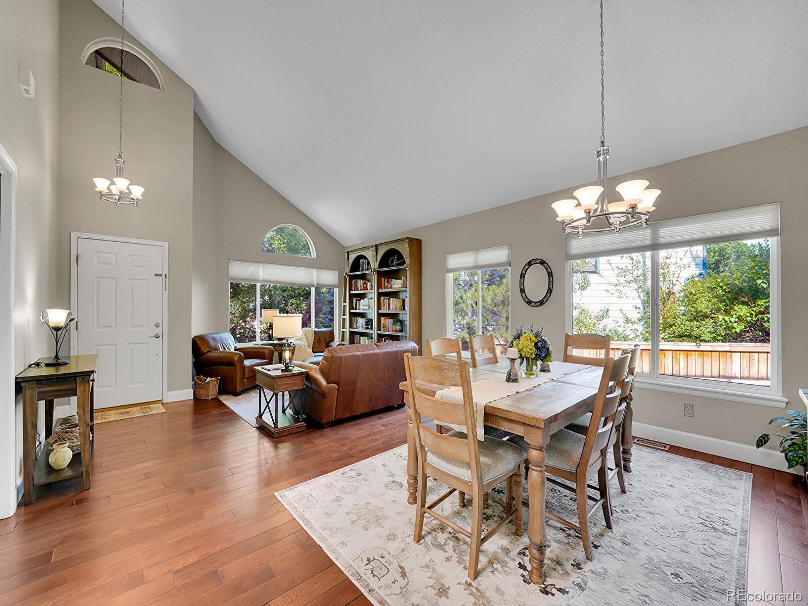 1052 Northampton Court