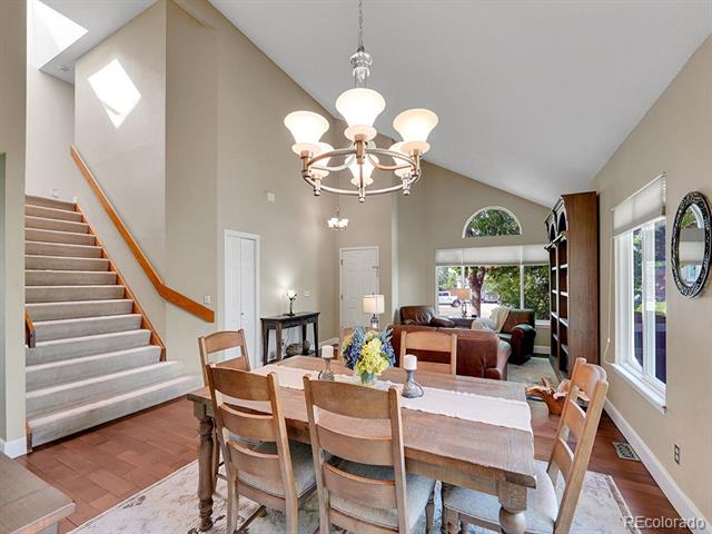 1052 Northampton Court