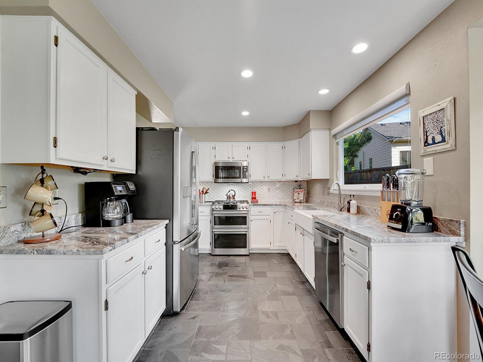 1052 Northampton Court