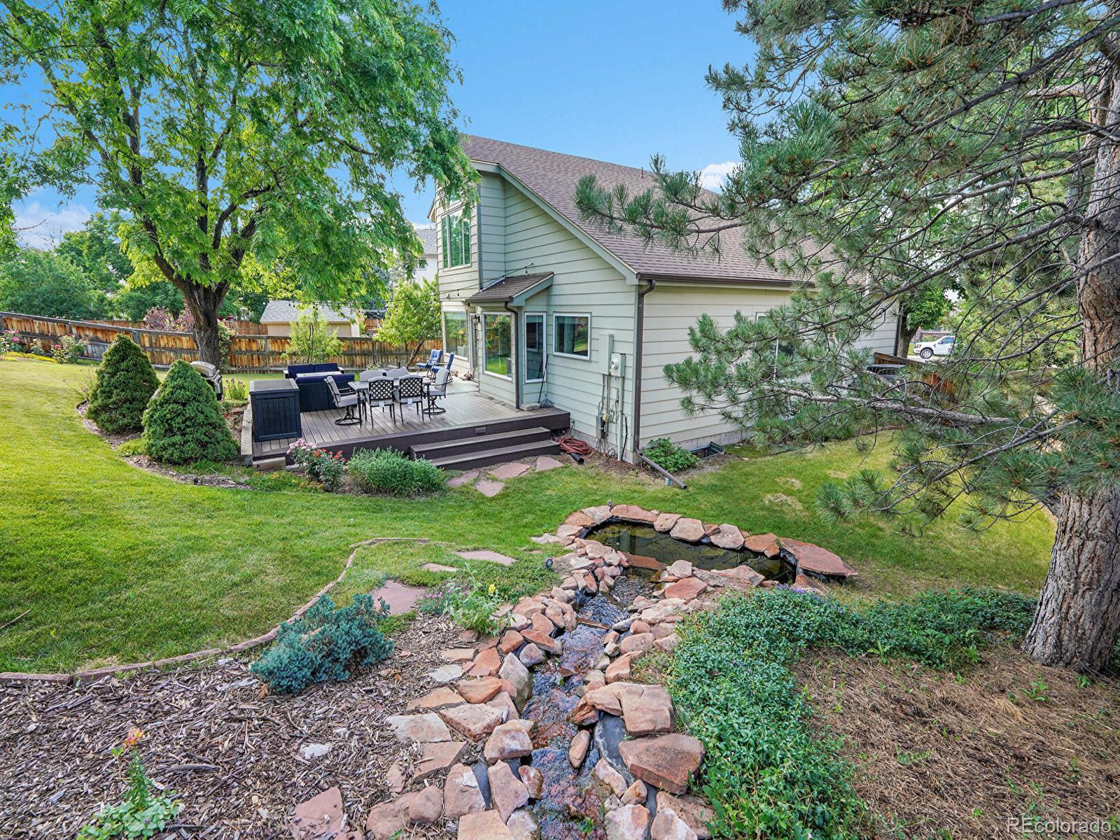 1052 Northampton Court