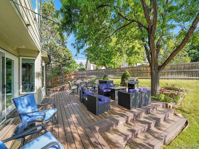 1052 Northampton Court