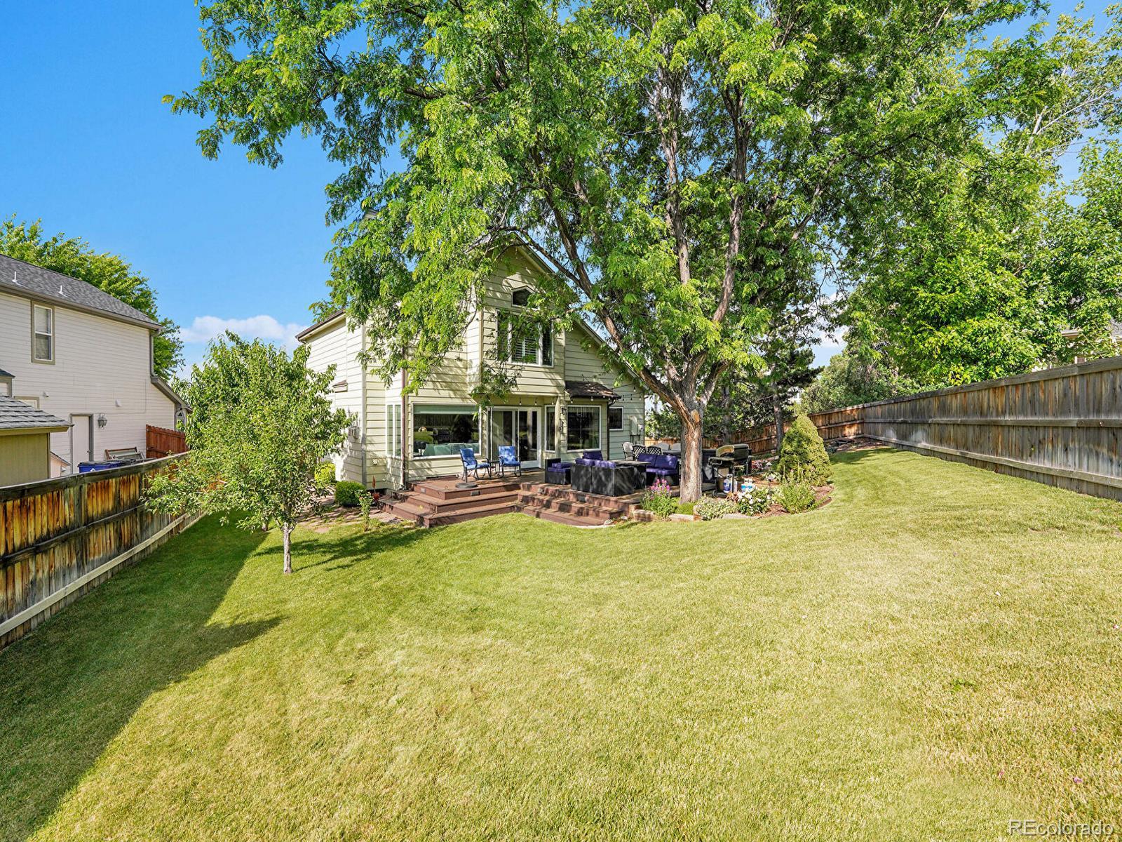 1052 Northampton Court