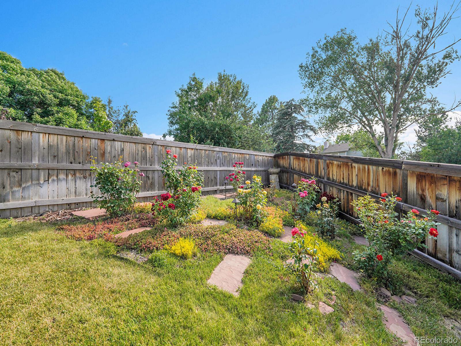 1052 Northampton Court