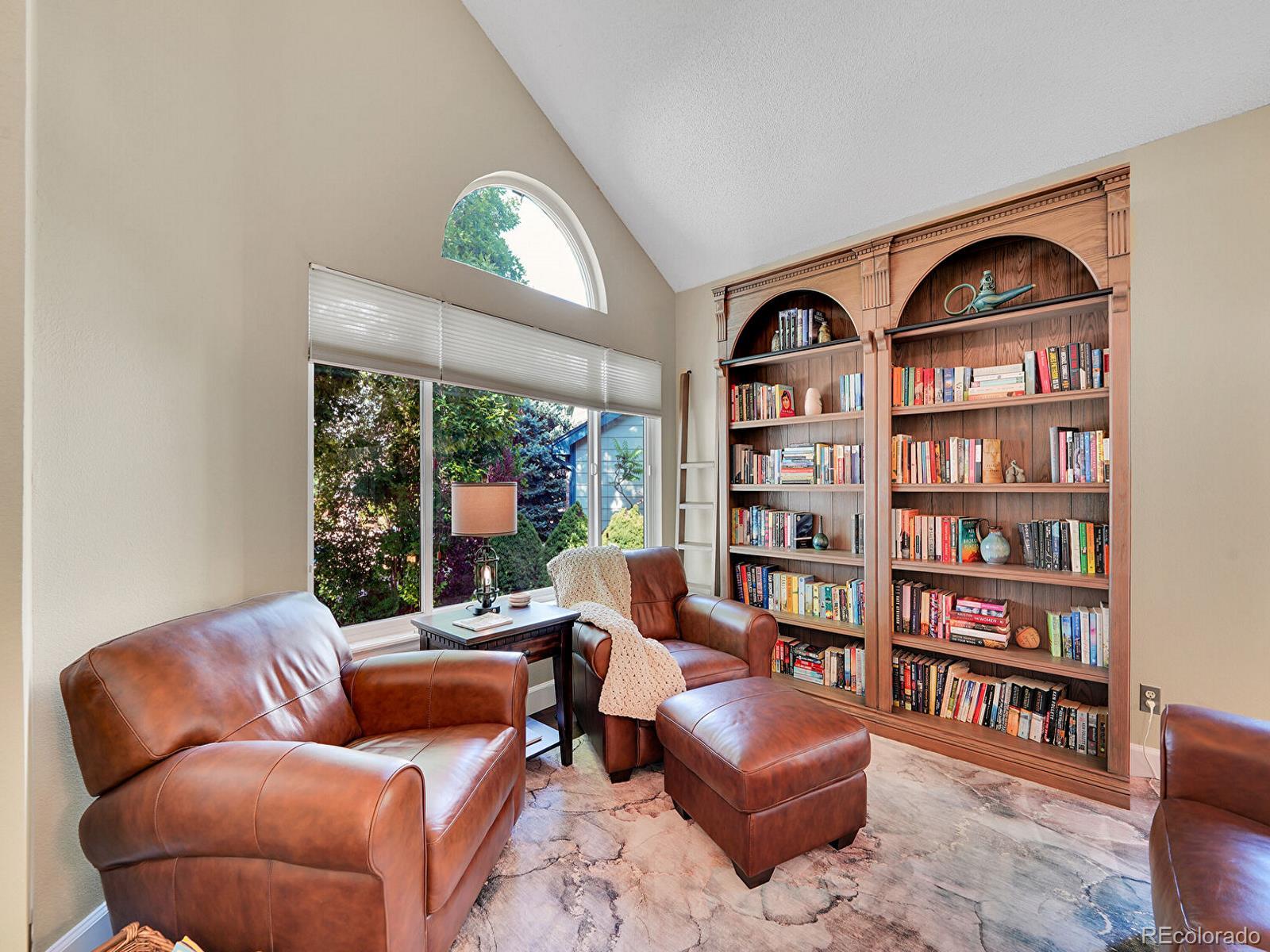 1052 Northampton Court