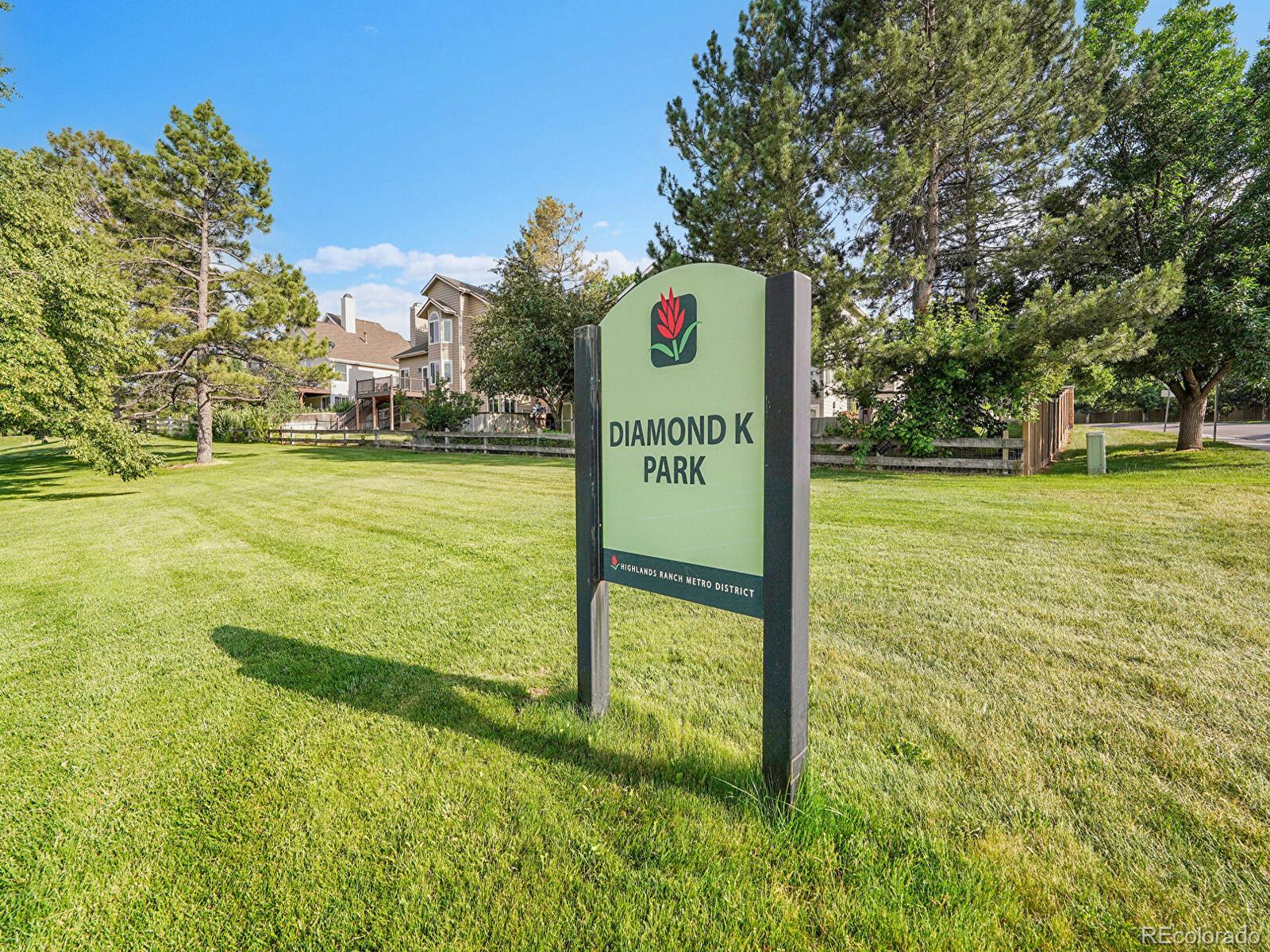 1052 Northampton Court