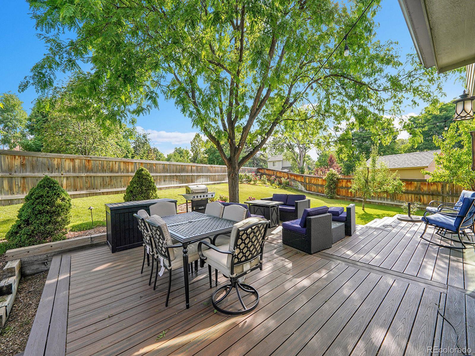 1052 Northampton Court