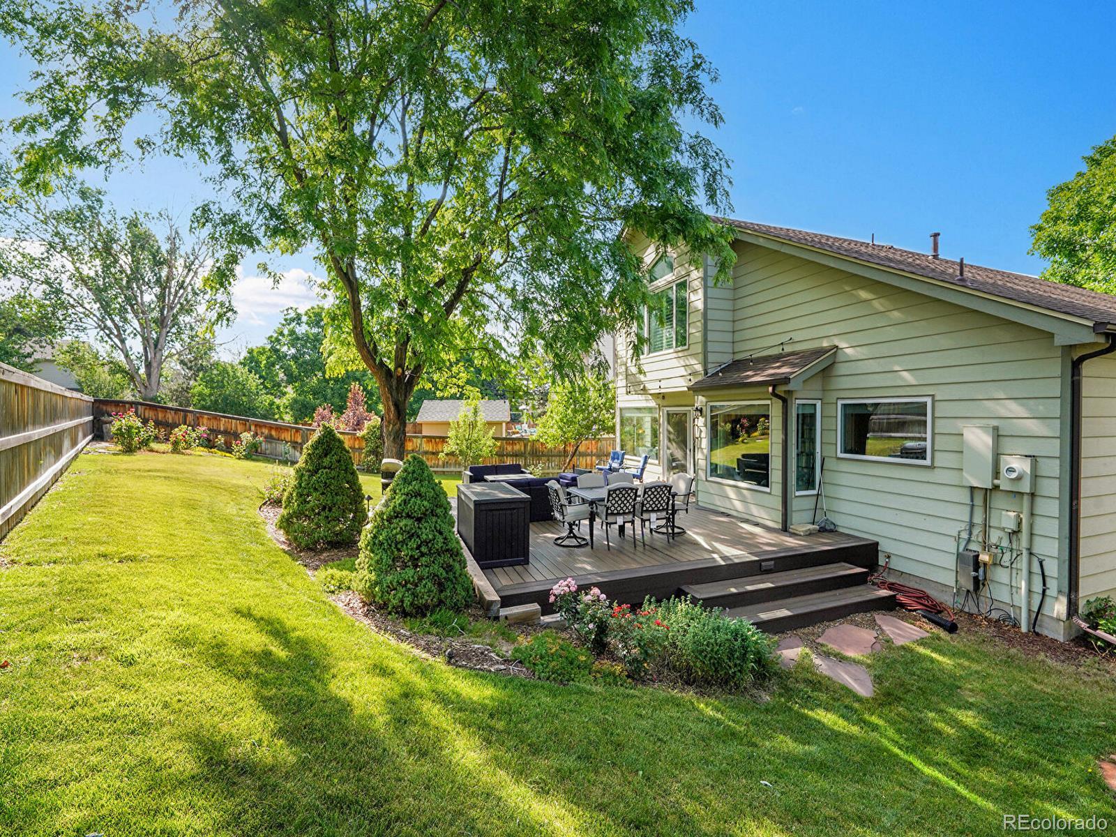 1052 Northampton Court