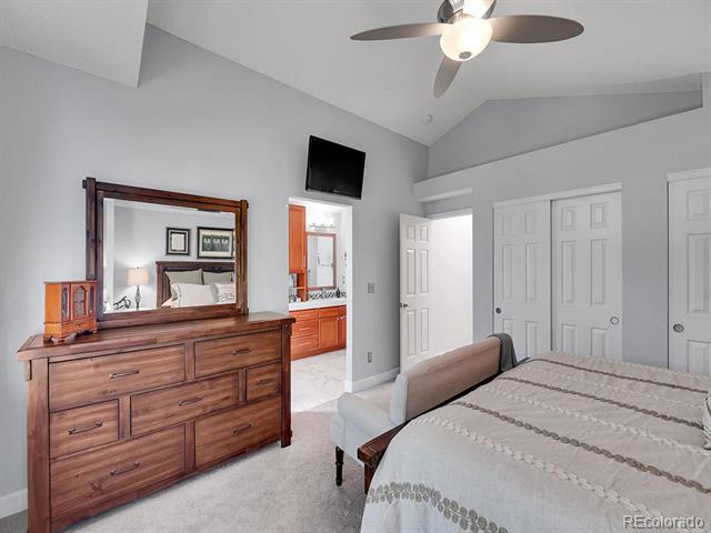 1052 Northampton Court