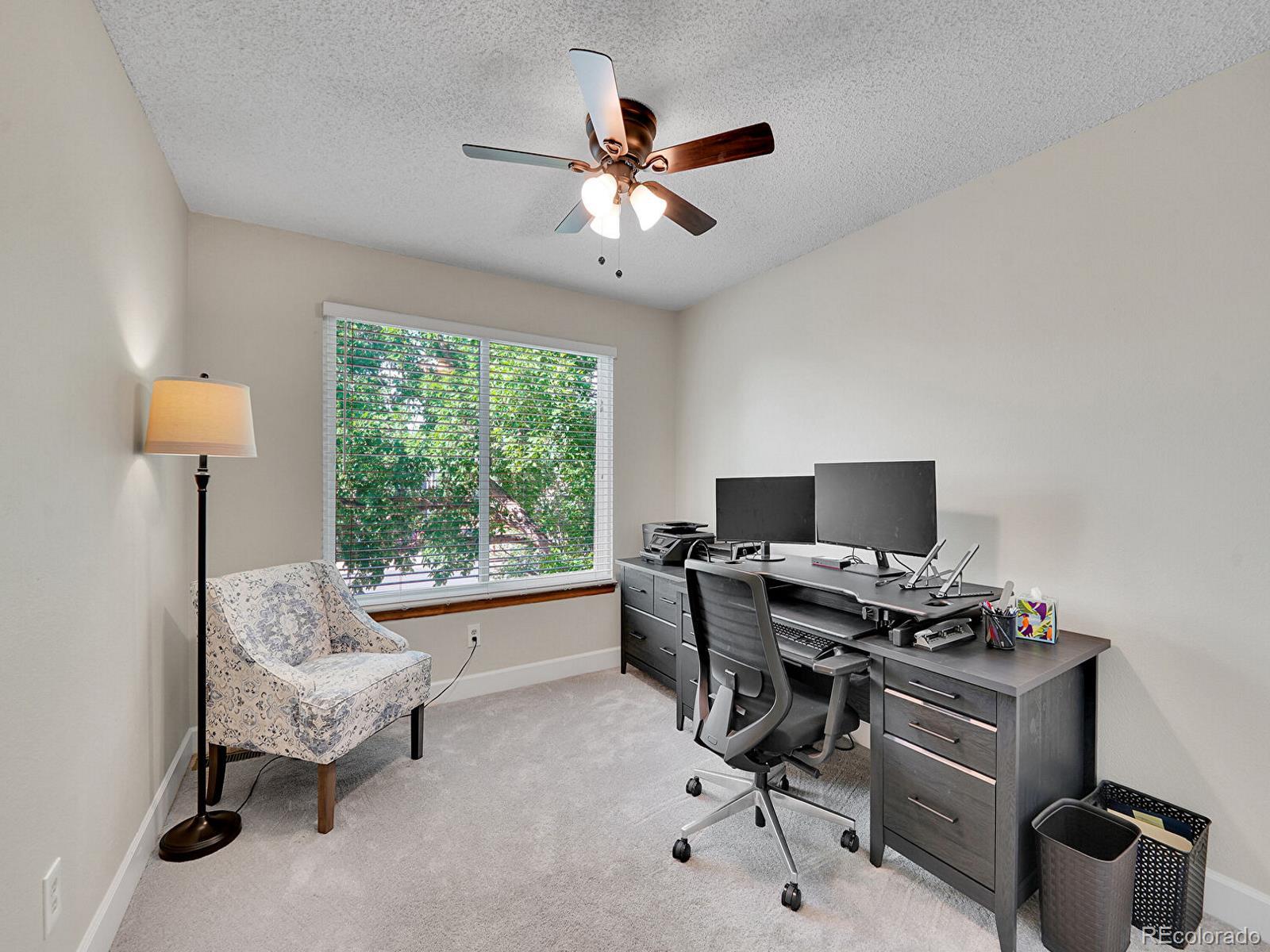 1052 Northampton Court