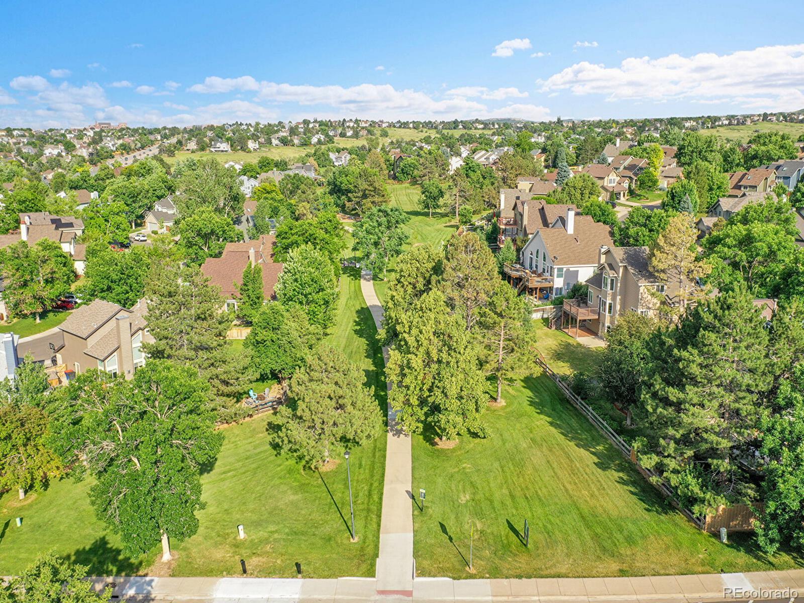 1052 Northampton Court