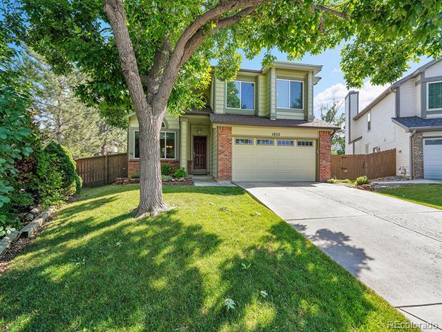 1052 Northampton Court