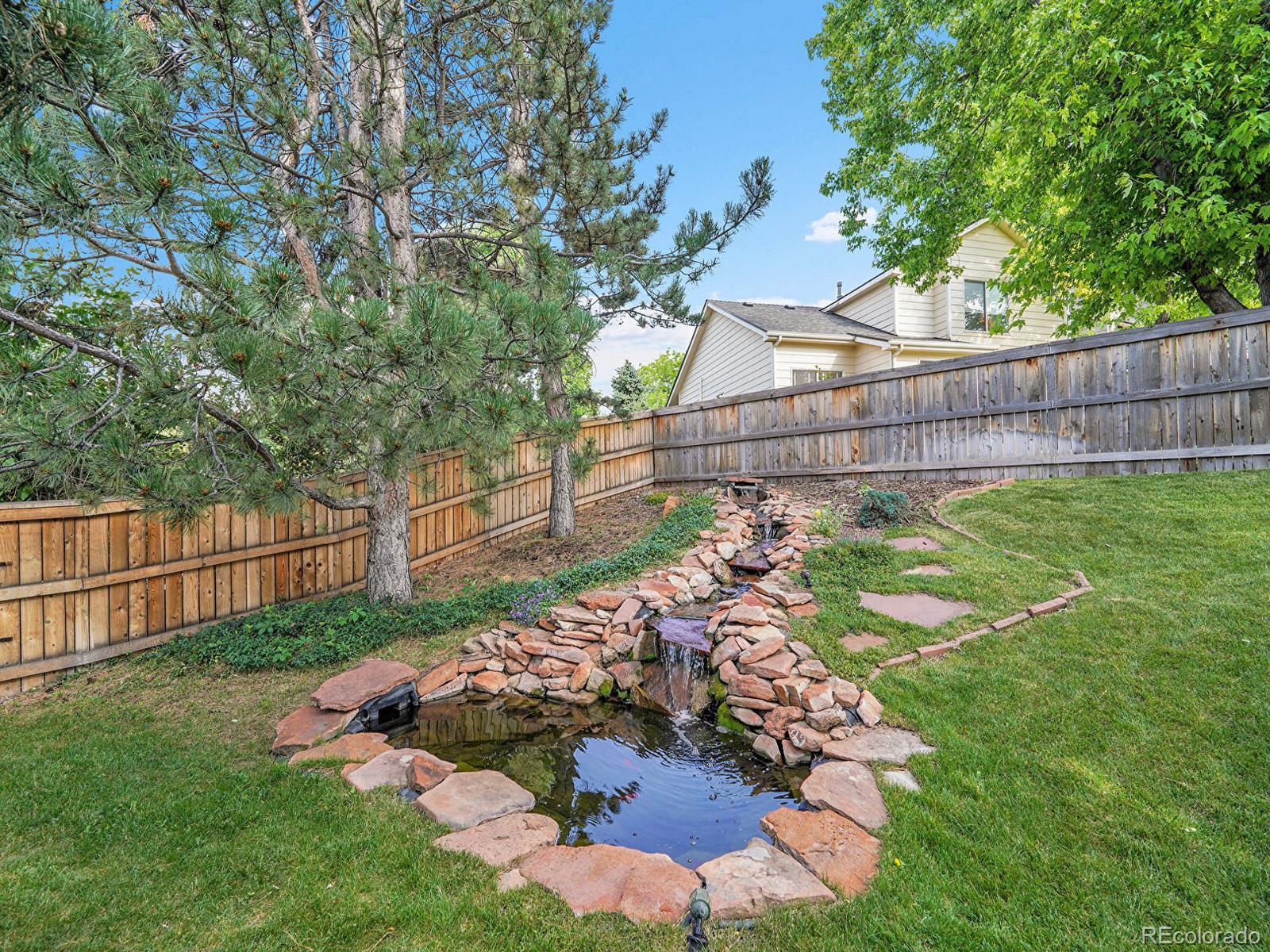 1052 Northampton Court