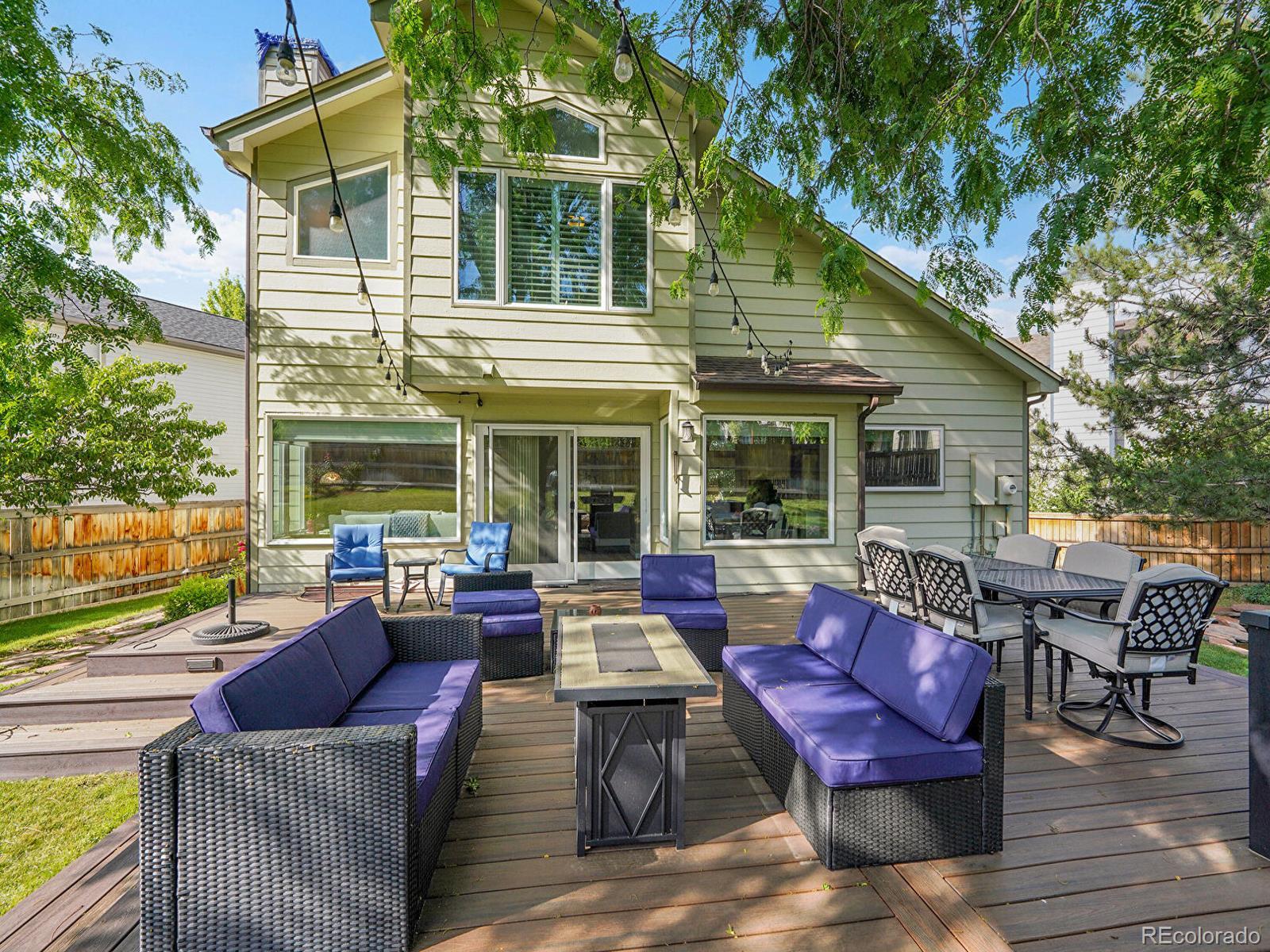 1052 Northampton Court