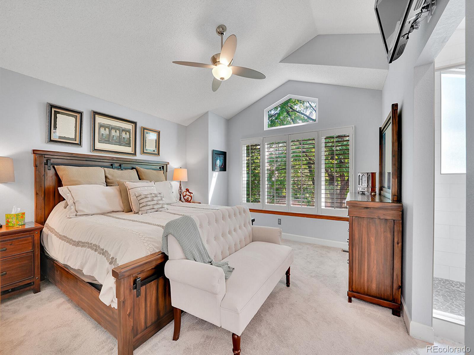 1052 Northampton Court