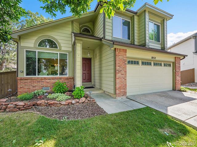 1052 Northampton Court