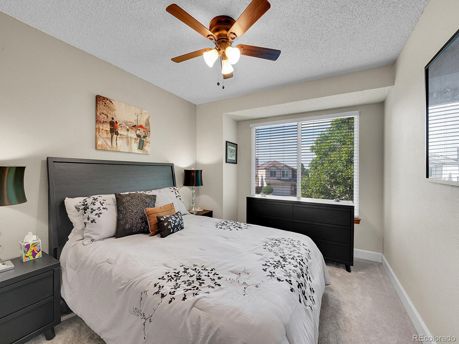 1052 Northampton Court