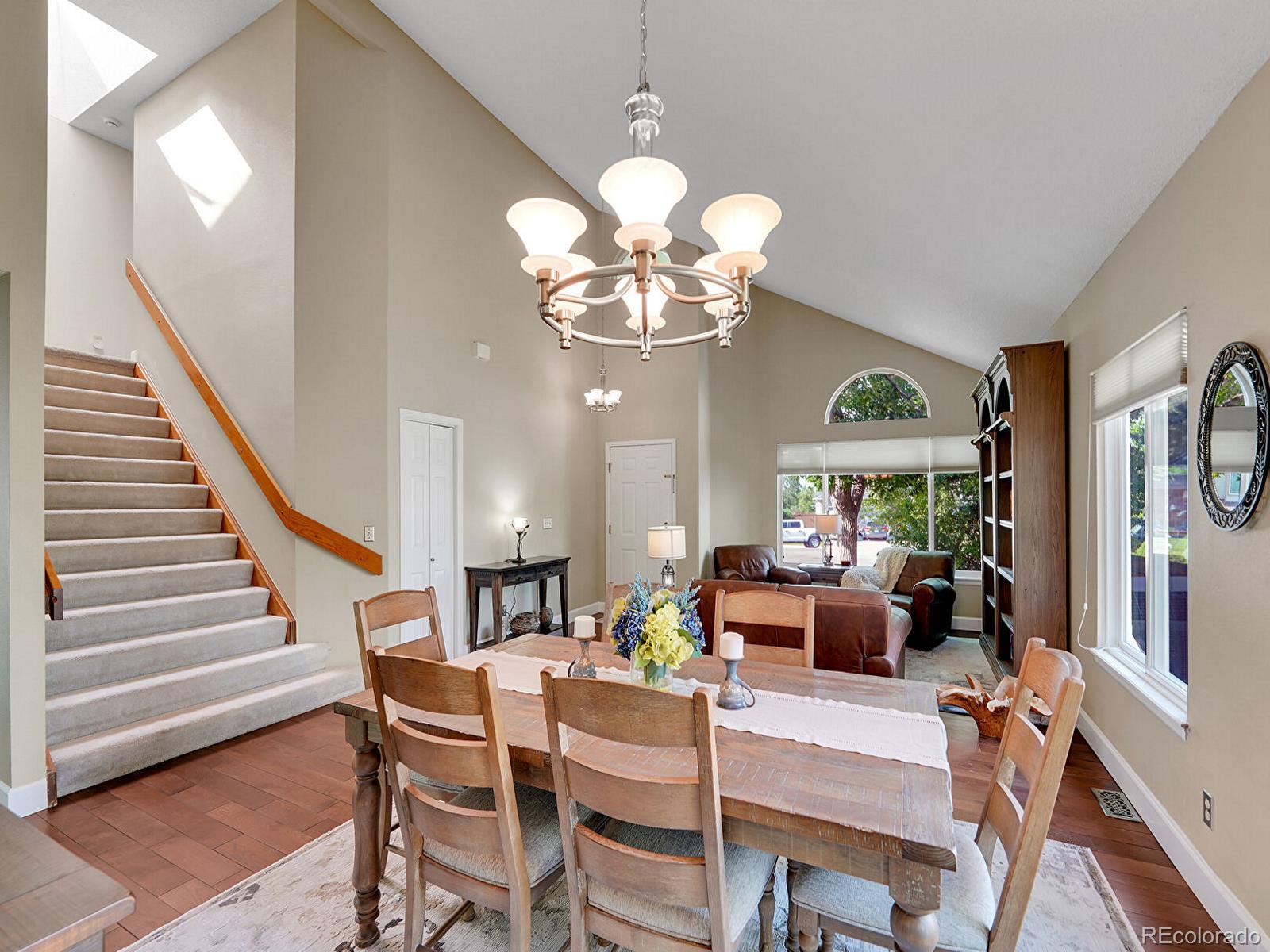 1052 Northampton Court